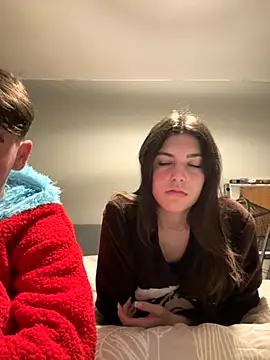 Brunnettebabe007 online show from November 13, 1:48 am