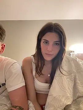 Brunnettebabe007 online show from November 13, 10:41 pm