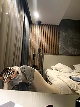 Brunnettebabe007 online show from November 16, 4:12 pm