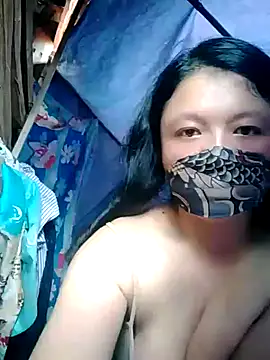 lisa-bae00 online show from October 22, 9:42 am