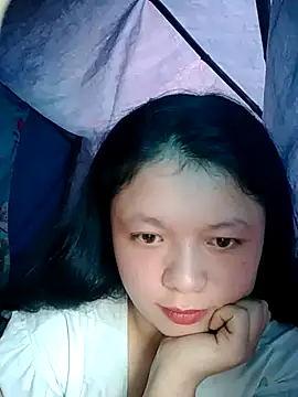 lisa-bae00 online show from October 26, 9:48 am