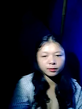 lisa-bae00 online show from November 9, 10:08 pm