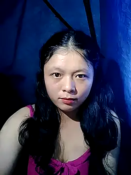 lisa-bae00 online show from November 10, 10:14 am