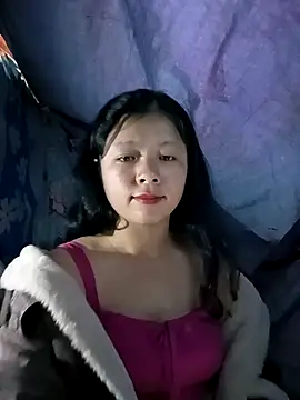 lisa-bae00 online show from November 16, 11:32 pm