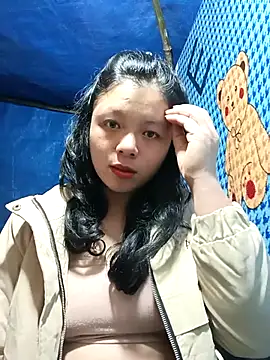 lisa-bae00 online show from November 21, 11:53 am