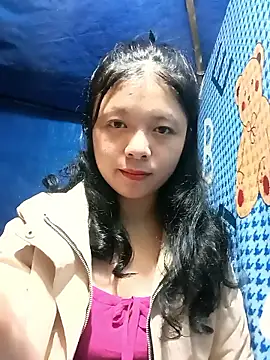 lisa-bae00 online show from November 24, 12:38 pm