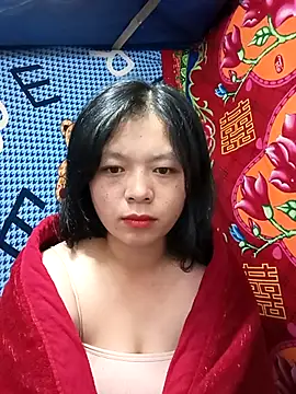 lisa-bae00 online show from November 25, 10:10 pm