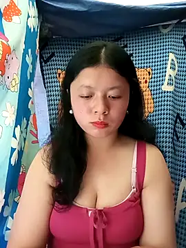 lisa-bae00 online show from February 6, 5:01 am