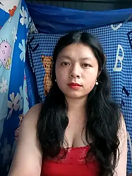 lisa-bae00 online show from February 7, 12:09 pm