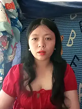 lisa-bae00 online show from March 25, 4:51 am