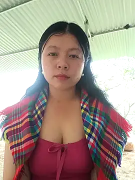 lisa-bae00 online show from April 14, 3:01 am