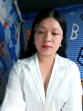 lisa-bae00 online show from April 19, 12:59 pm