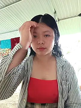 lisa-bae00 online show from April 21, 3:24 am