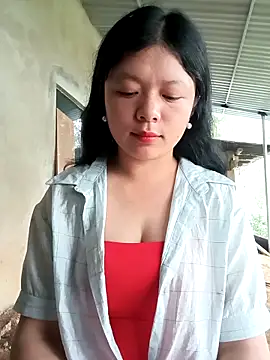 lisa-bae00 online show from April 21, 11:18 pm