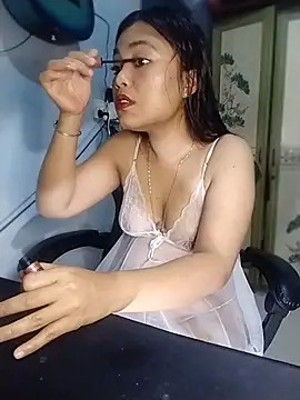 Nex live online show from June 11, 10:24 am