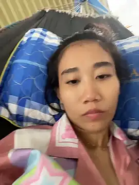 Candy 111 online show from December 4, 6:01 am