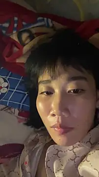 Candy 111 online show from December 18, 5:19 pm