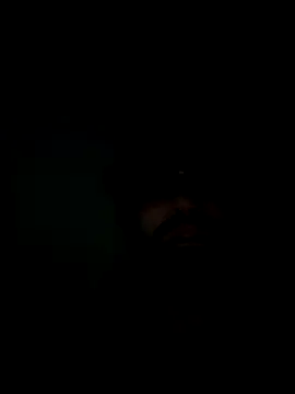 Paapii1098 online show from October 28, 2:48 am