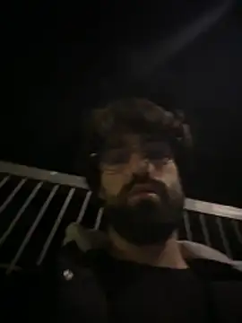 Paapii1098 online show from November 1, 2:24 am