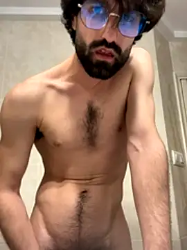 Paapii1098 online show from November 6, 5:08 am