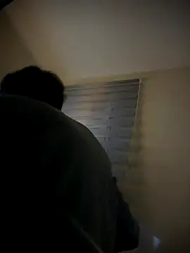 Paapii1098 online show from November 23, 11:48 pm