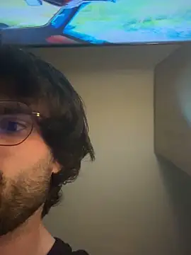 Paapii1098 online show from November 30, 1:53 am