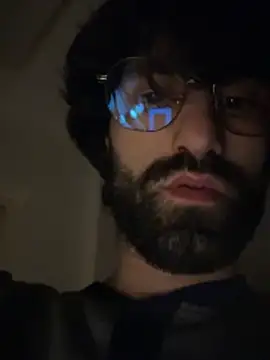 Paapii1098 online show from December 20, 5:25 am