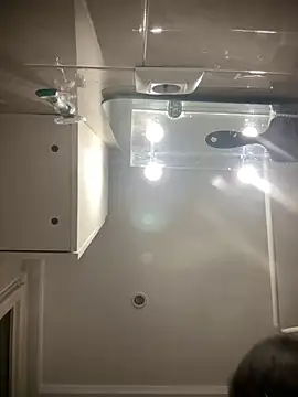 Paapii1098 online show from March 10, 3:17 pm