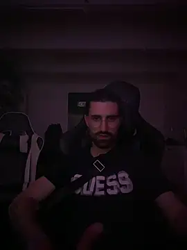 Paapii1098 online show from April 19, 4:45 am