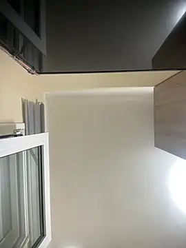 Paapii1098 online show from April 21, 7:06 pm