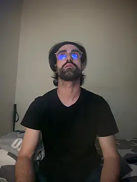 Paapii1098 online show from April 23, 7:05 pm