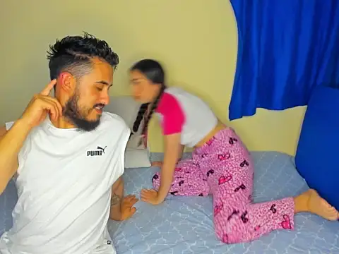 astredad2025 online show from November 27, 3:08 am