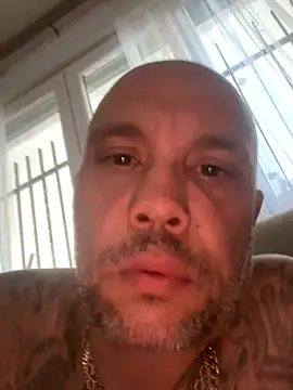 gitanoMad online show from December 17, 10:32 am