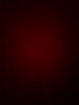 Snapshot of Jennyy31 chatting on October 20, 4:13 am Jennyy31 online show from October 20, 4:13 am