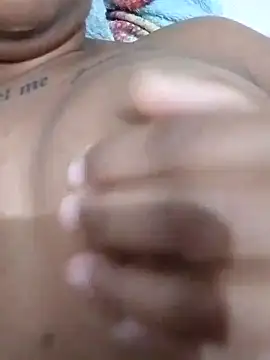 Snapshot of Jennyy31 chatting on October 27, 9:57 am Jennyy31 online show from October 27, 9:57 am