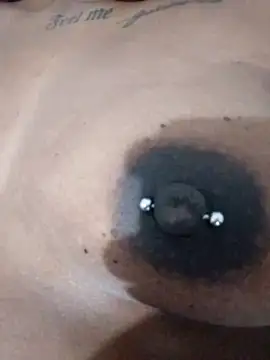 Jennyy31 online show from November 24, 9:53 am