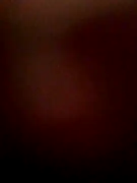 Jennyy31 online show from February 8, 1:42 am