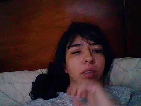 RedVelvet420 online show from October 21, 5:08 am