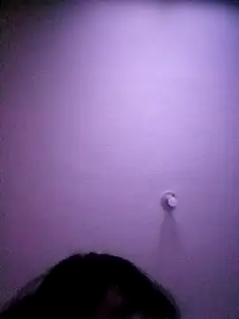 RedVelvet420 online show from November 13, 11:25 pm