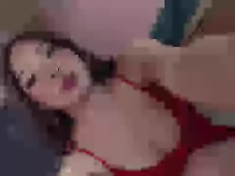 Snapshot of Naughtybarbie_69 chatting on October 21, 6:25 am Naughtybarbie 69 online show from October 21, 6:25 am