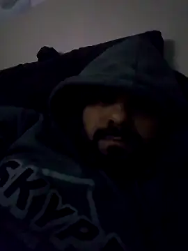 Sfdocom online show from October 20, 6:03 am