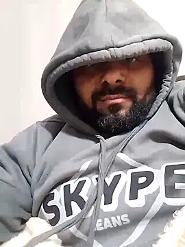 Sfdocom online show from October 21, 1:06 am