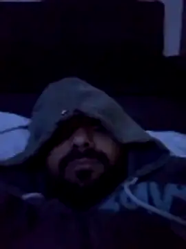 Sfdocom online show from October 22, 4:35 am