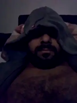 Sfdocom online show from October 23, 3:39 am