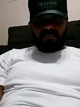 Sfdocom online show from October 25, 4:20 am