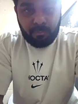 Sfdocom online show from October 30, 2:18 pm