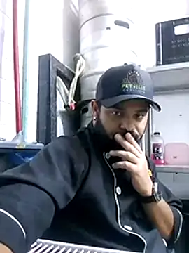 Sfdocom online show from November 1, 1:29 am