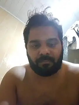 Sfdocom online show from November 9, 10:08 pm