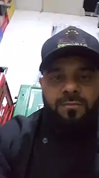 Sfdocom online show from November 11, 11:16 pm