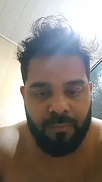 Sfdocom online show from November 13, 6:51 pm